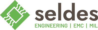 seldes.de Logo